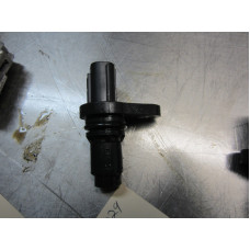 10T029 CAMSHAFT POSITION SENSOR For 12-15 Toyota Camry  2.5